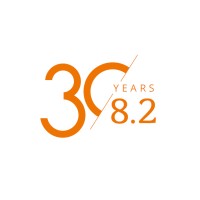 8.2 Group e.V. logo - Similar company to Wattmen