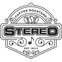 Stereo Coffee Roasters