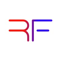 Recrutify logo - Similar company to Compuletra