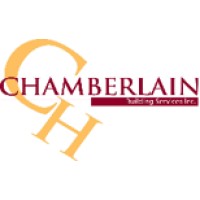 Chamberlain Building Services Inc. logo - Similar company to Kovah Controls Limited
