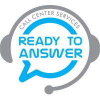 Ready To Answer logo - Similar company to My Xcell Network Corp