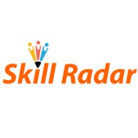 Skill Radar logo - Similar company to Jasper Keyplay®