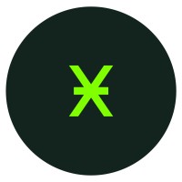 Explore Agency logo
