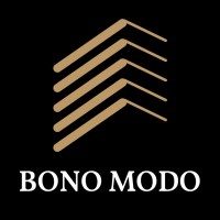 Bono Modo Real Estate logo - Similar company to Plexus Real Estate