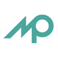Macdonald Partners logo - Similar company to Tempting Talent