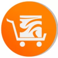 BlockMarket logo - Similar company to Blocmarket
