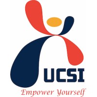 Universal Consultancy Services of India logo - Similar company to Procezio Systems Pvt Ltd