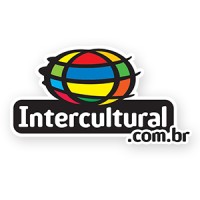 Intercultural - Intercâmbio e Viagens logo - Similar company to Be Easy Intercâmbio