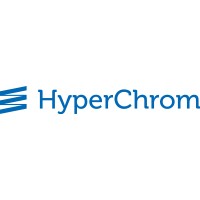 HyperChrom R&D logo - Similar company to C2M Technology