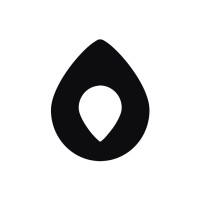 DropFlow | Smart Self-Service Dispenser logo - Similar company to Dropflow - Soluções Digitais