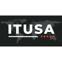 ITUSA Group LLC logo - Similar company to Mt. Mitchell Foods