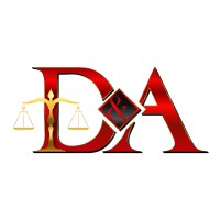 Denson & Associates PLLC logo - Similar company to Jwl International