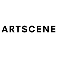 Artscene logo - Similar company to Aicom