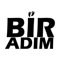 Bir Adım logo - Similar company to Yemişchi Gifts & Premium Snacks