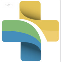 Mhm Medical Group, Pllc
