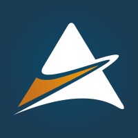 Altioris logo - Similar company to Logicraise