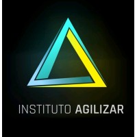 Instituto Agilizar logo - Similar company to Working-Agile