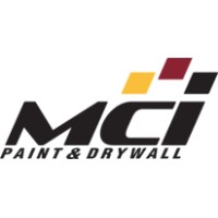 MCI PAINT & DRYWALL INC logo - Similar company to Northridge Construction Llc