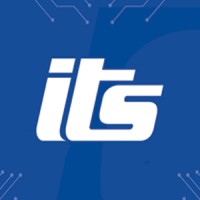 Impact Technology Solutions logo - Similar company to Impact Technology Solutions