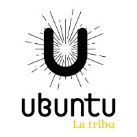La Tribu Ubuntu logo - Similar company to Agence Le Lab