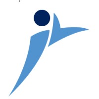 InnoVayz logo - Similar company to 1Viewanalytics