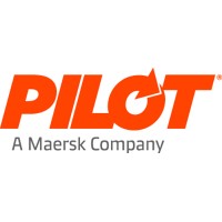 Pilot Freight Services logo - Similar company to Heuristic Computing And Logical Systems Pvt Ltd