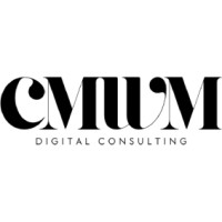 CMWM Digital Consulting