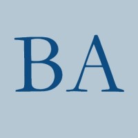 Breyer Andrew Llp