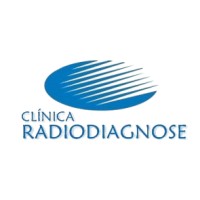 Radiodiagnose LTDA logo - Similar company to Nudi - Núcleo De Estudos Em Diagnóstico Por Imagem Veterinário