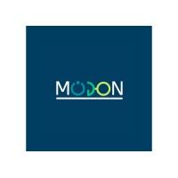 Modon مدن العقارية logo - Similar company to Takween