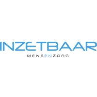 Inzetbaar BV logo - Similar company to Expogroei