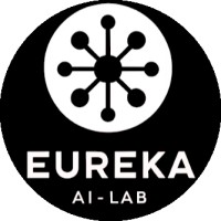Eureka AI Lab logo - Similar company to Eureka Ai