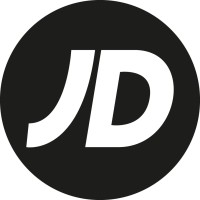 JD Sports France logo - Similar company to Jd Sports Fashion