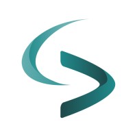 Startivia logo - Similar company to Tibria