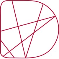 SequoproLab logo - Similar company to Simultech Group - Australia & New Zealand