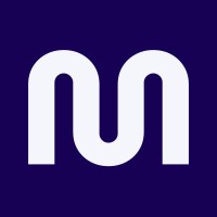 Modora Studio logo - Similar company to Dataarc Analytics