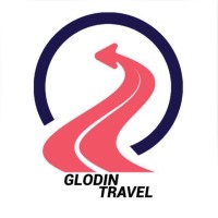 Glodin Holdings logo - Similar company to Savannah Studio Group
