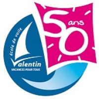 Ecole De Voile Valentin