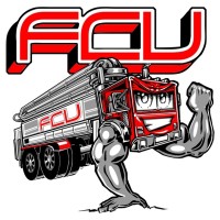 Florida Concrete Unlimited, Inc. logo - Similar company to Modern Containment Systems | Full-Service Temporary Walls