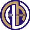 Hubs Ayurveda logo - Similar company to Scholars Gate