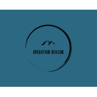 Operation Beacon logo - Similar company to Veteran Mentor Network