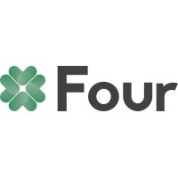 Four Tecnologia logo - Similar company to Mario Dapper Imóveis