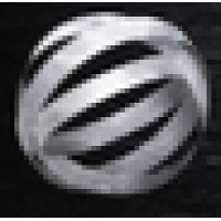 My Sales Coach logo - Similar company to Mysalescoach