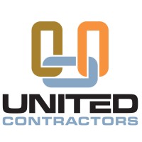 United Contractors, Inc logo - Similar company to Capstone