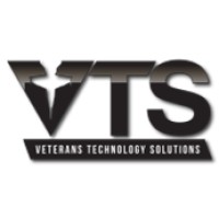 Veterans Technology Solutions-USA logo - Similar company to Stg - Scien Technology Group