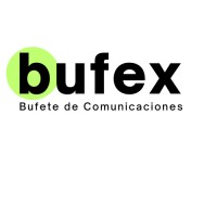Bufex | Bufete de Comunicaciones logo - Similar company to Ask Comunicaciones