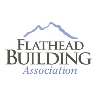 Flathead Building Association logo - Similar company to Triangle Communications