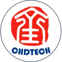 CHDtech logo - Similar company to 奇鼎科技股份有限公司-Chyi Ding Technologies Co., Ltd. (Chd Tech)