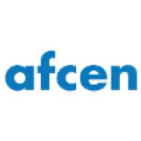 Afcen