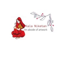 Kalaniketankullu logo - Similar company to Concept Communications
